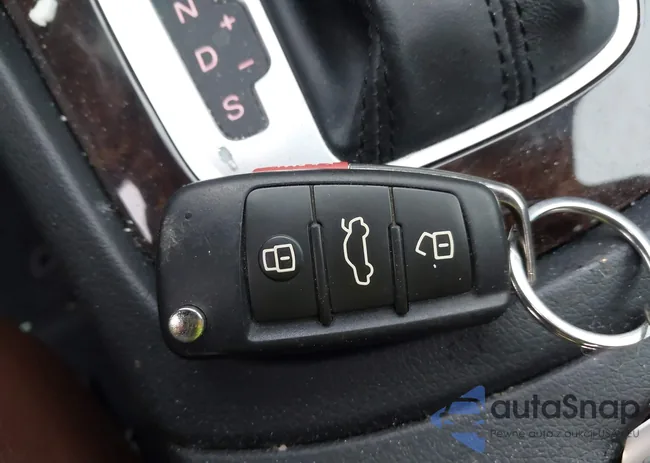 WA1FFCFS6GR012625: 44682793