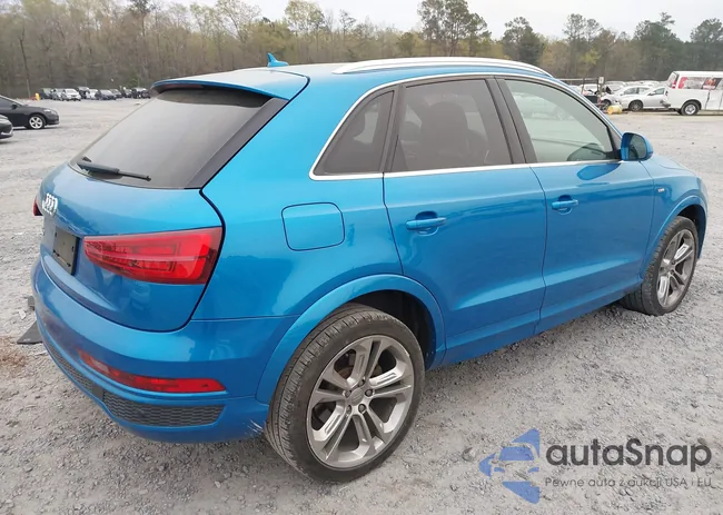 WA1FFCFS6GR012625: 44682793