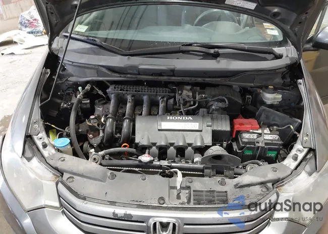 JHMZE2H58AS012146: 44682867