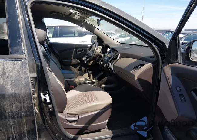 KM8JU3AC5BU126719: 44682874