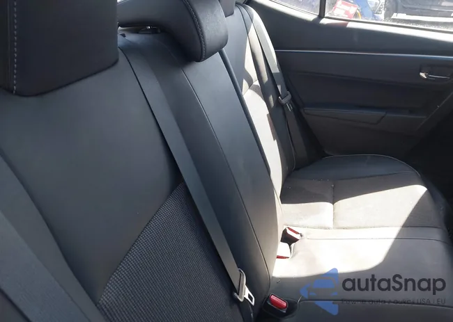 2T1BURHEXEC203671: 44681970