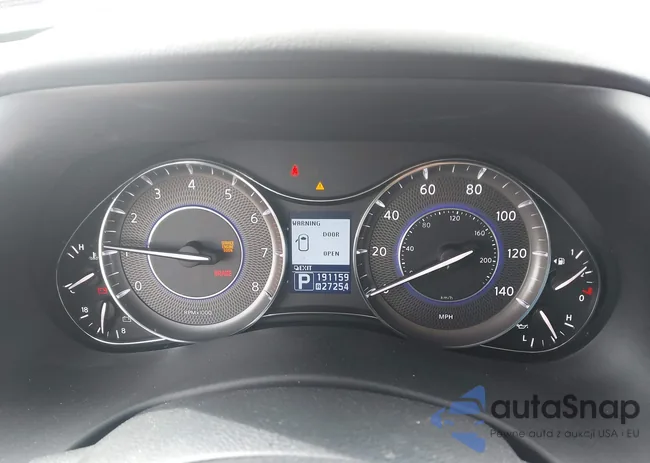 JN8AZ2NC8C9317618: 44681983