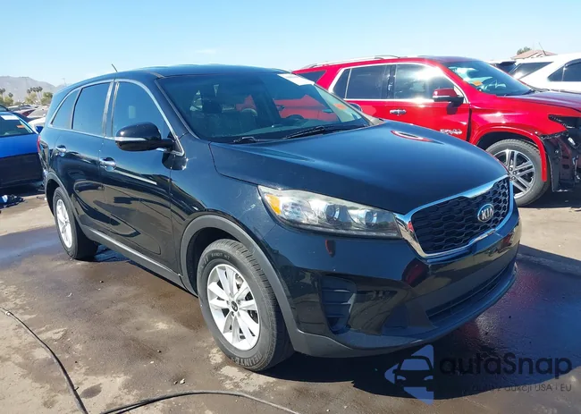 5XYPG4A33KG477142: 44682009