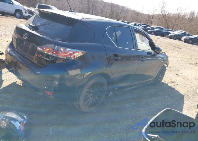 JTHKD5BHXC2104273: 44682053