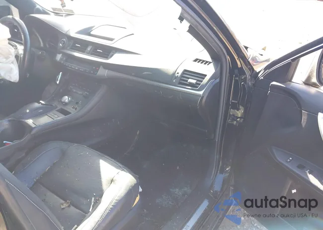 JTHKD5BHXC2104273: 44682053