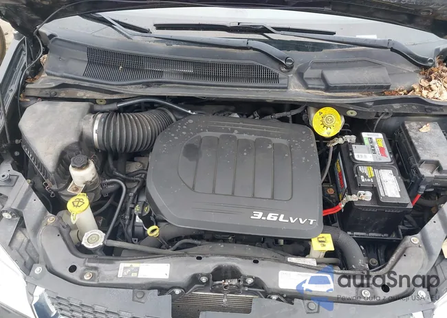 2C4RDGCG3GR363714: 44682074