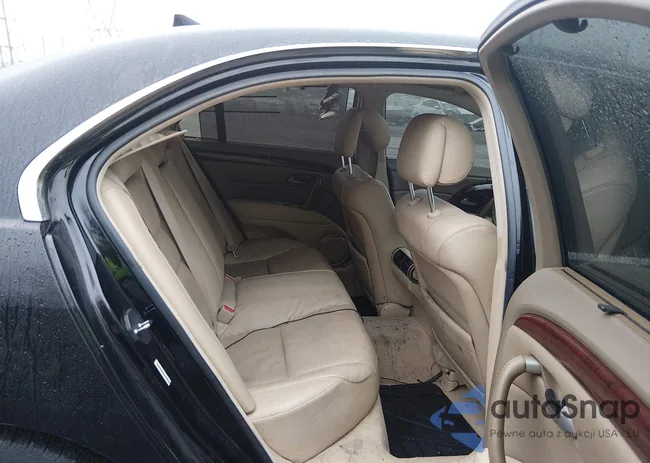 JH4KB16528C004104: 44682092