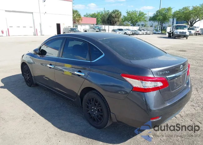 3N1AB7AP7EL692421: 44682124