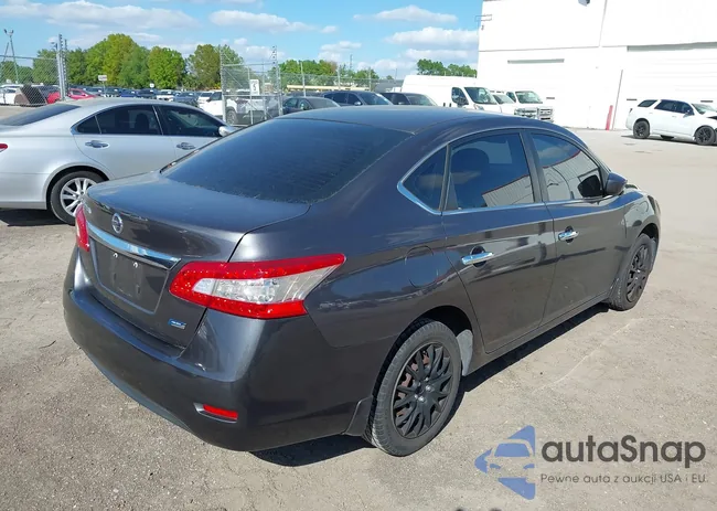 3N1AB7AP7EL692421: 44682124