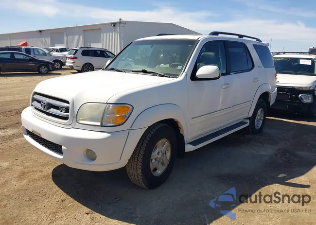 5TDBT48A81S028938: 44682134