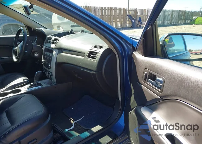 3MEHM0CG0AR608827: 44682155