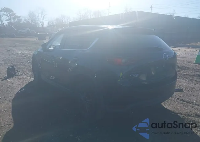 JM3KFBCM9K0512951: 44682184