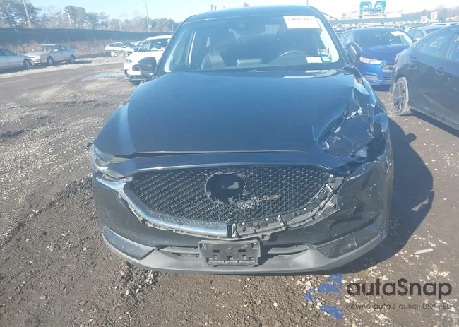 JM3KFBCM9K0512951: 44682184