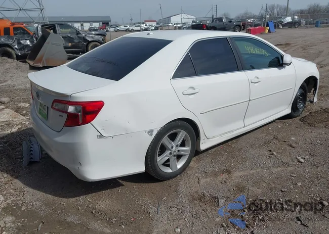 4T1BF1FK1CU516947: 44682193