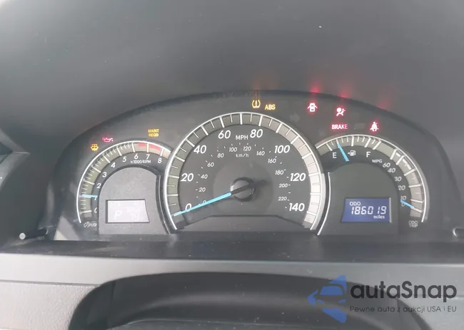 4T1BF1FK1CU516947: 44682193