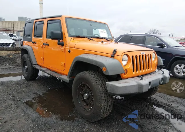 1C4BJWDG9CL181876: 44682196