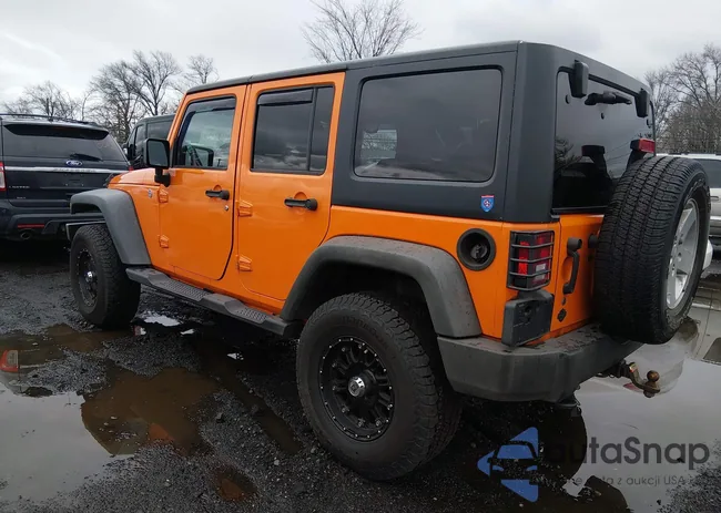 1C4BJWDG9CL181876: 44682196