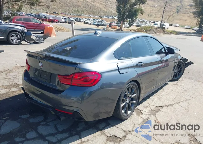 WBA4J5C59JBF06452: 44682199