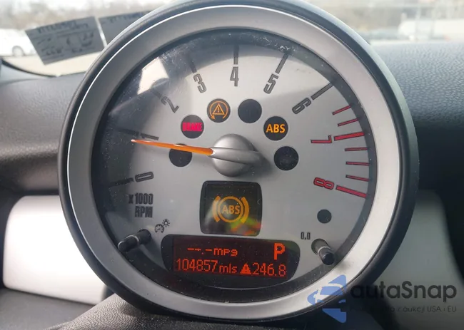 WMWMF33598TT65907: 44682232