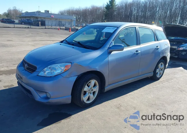 2T1LR30E15C507101: 44683308