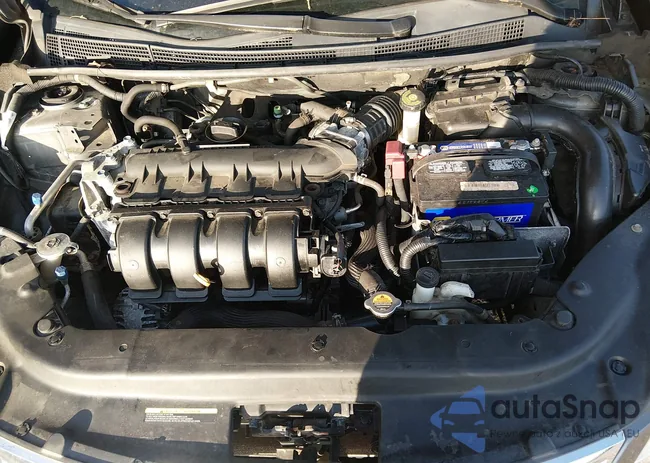 3N1AB7AP4FY226868: 44683309