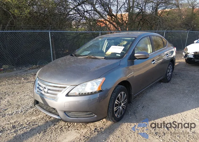 3N1AB7AP4FY226868: 44683309