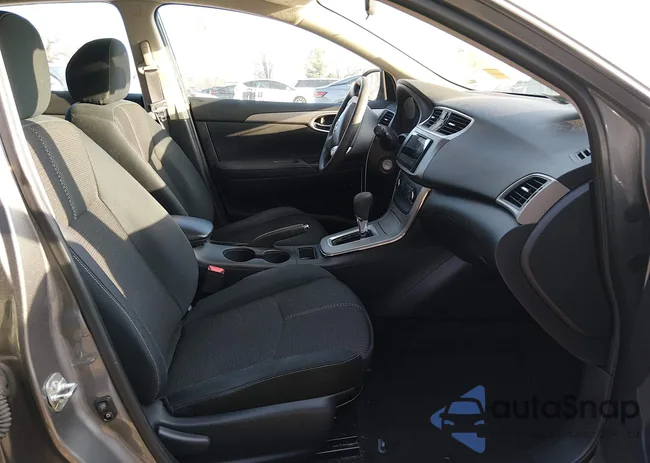 3N1AB7AP4FY226868: 44683309