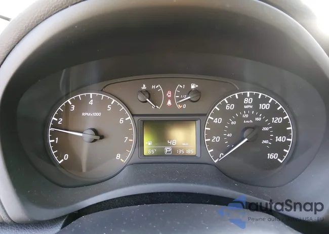 3N1AB7AP4FY226868: 44683309