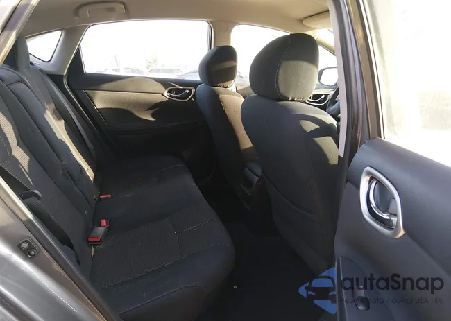 3N1AB7AP4FY226868: 44683309