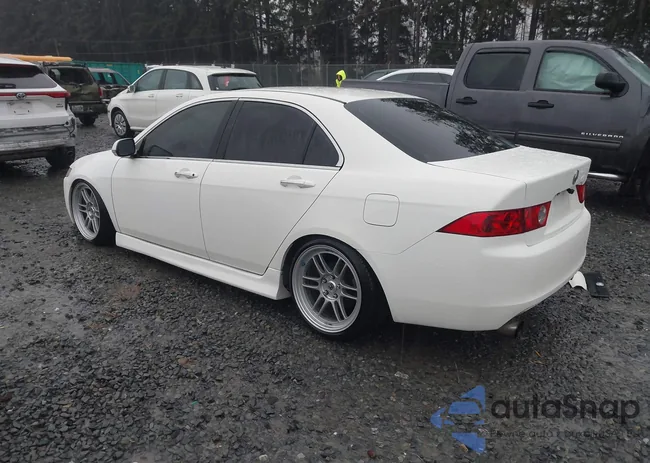 JH4CL95874C025598: 44683315