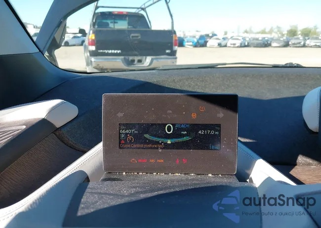 WBY1Z8C59HV889474: 44683326