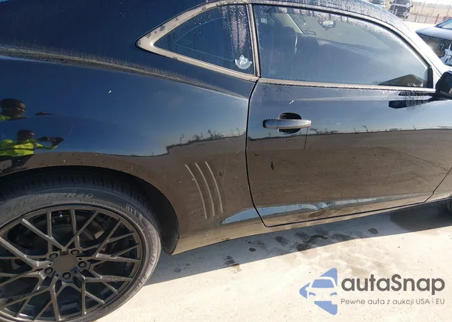 2G1FB1EV3A9107090: 44683339