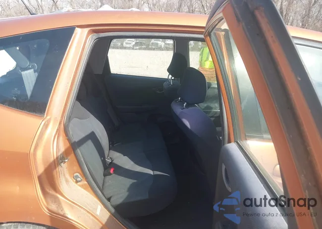 JHMGE88449S053127: 44683340