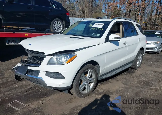 4JGDA5HB0FA609850: 44683349