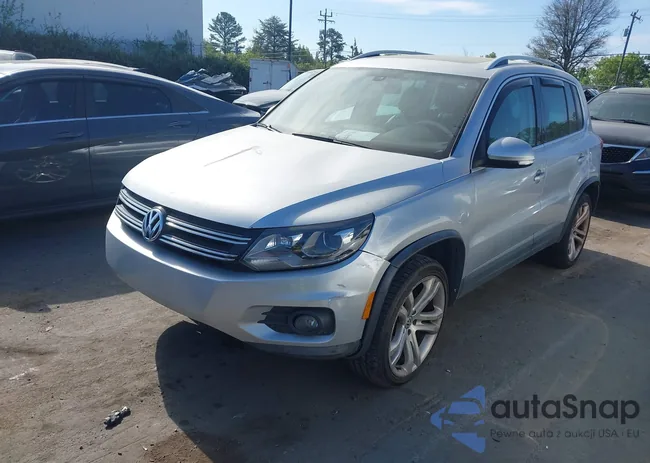 WVGAV7AX4CW540670: 44683356