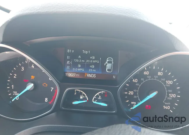 1FMCU0HD9JUB11323: 44683359