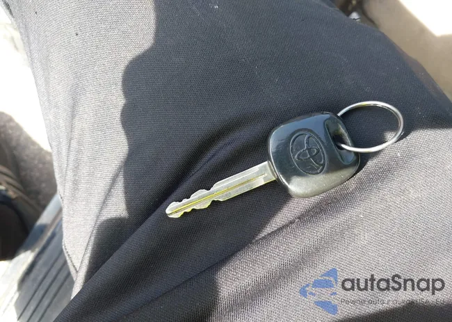 4T1CA38P25U053274: 44683368