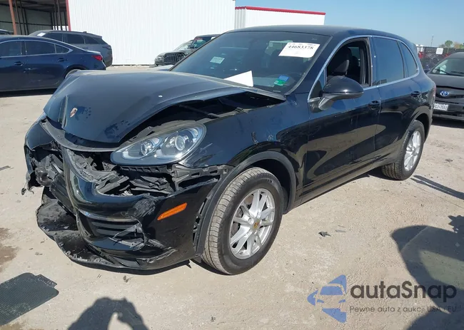 WP1AF2A21GKA42964: 44683378