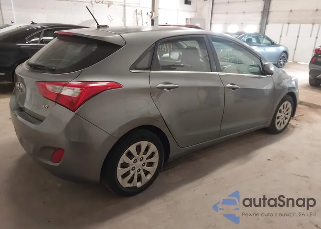 KMHD35LH5GU325832: 44683413