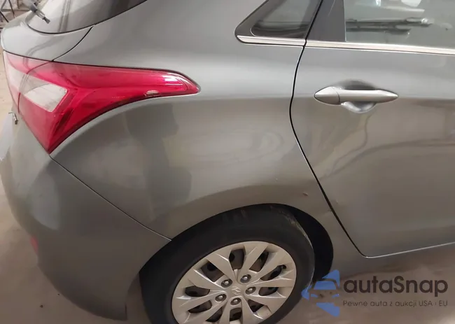 KMHD35LH5GU325832: 44683413