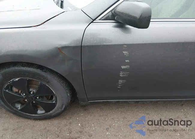 4T1BE46KX9U823434: 44683431