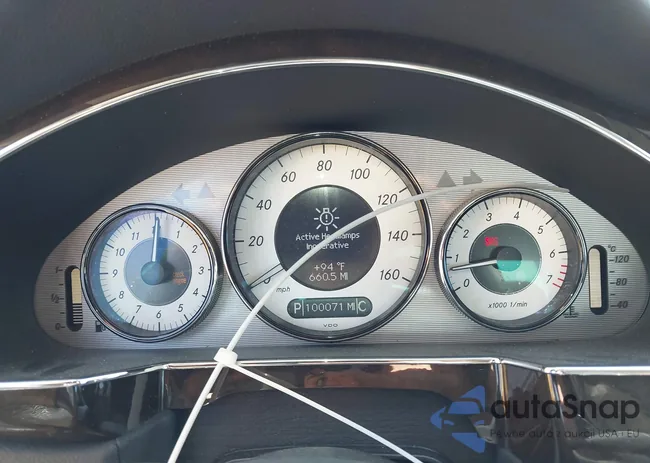 WDDDJ72X39A150876: 44683464