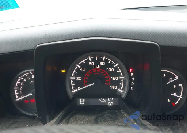 5FPYK1F28CB001132: 44683475