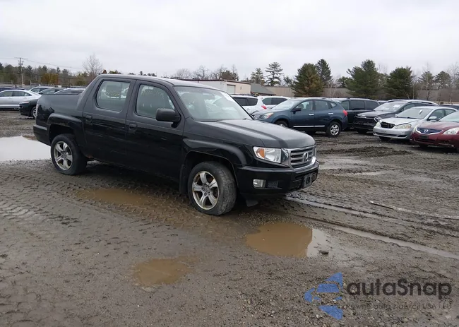 5FPYK1F28CB001132: 44683475