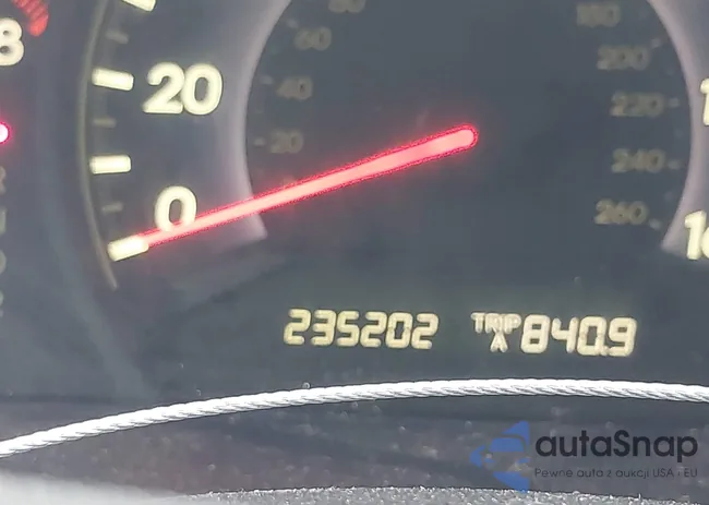 5FNRL38795B065102: 44683478