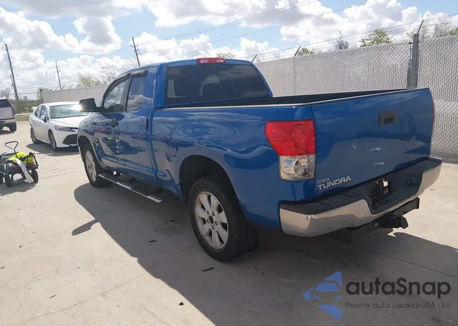 5TFRU54129X019679: 44683484