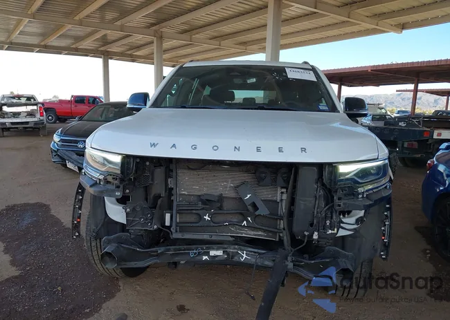 1C4SJRBPXRS102427: 44683534