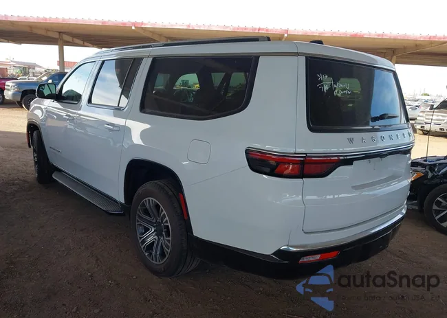 1C4SJRBPXRS102427: 44683534