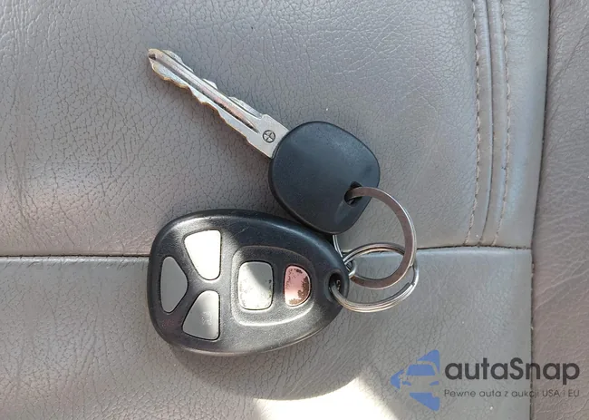 5GAKRBKD7DJ137934: 44683541