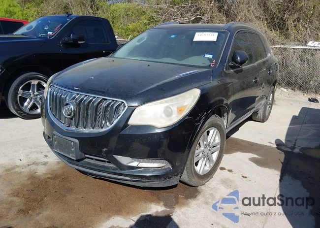 5GAKRBKD7DJ137934: 44683541